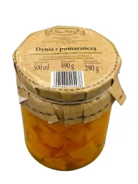 dynia-z-pomarancza-490g-kosz-natury