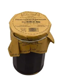 dzem-z-czarnych-porzeczek-285g-kosz-natury