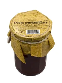 dzem-truskawkowy-niskoslodzony-285g-kosz-natury