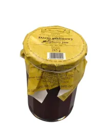 dzem-malinowy-niskoslodzony-285g-kosz-natury