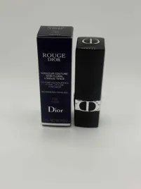 dior-rouge-720-icone-velvet