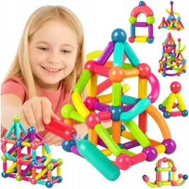 klocki-magnetyczne-sticks-duze-patyczki-konstrukcyjne-edukacyjne-xxl-120-el