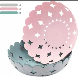 miska-na-owoce-zestaw-3-szt