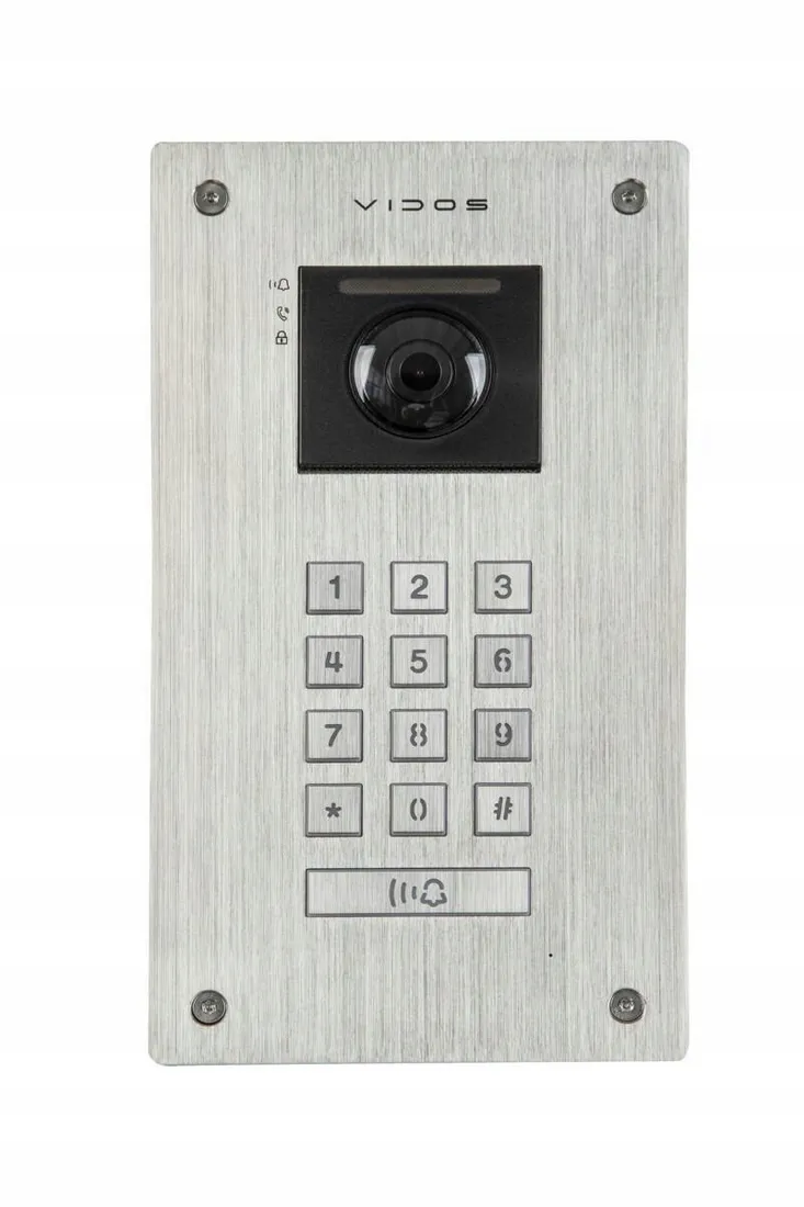 panel-zewnetrzny-vidos-2ip-s204-stan-nowy