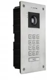 panel-zewnetrzny-vidos-2ip-s204-stan-nowy
