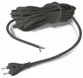 satel-be-wave-sonda-zalania-do-zastosowania-z-czujkami-multipurpose-detecto