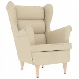 fotel-kremowy-74x84x100-cm-obity-tkanina