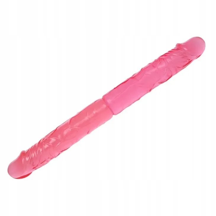 dildo-podwojne-baile-36-cm-rozowe-dlugi-lesbijskie