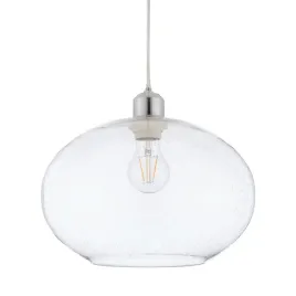 szklany-klosz-endon-dimitri-73974-do-lampy-wiszacej-efekt-babelkow