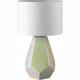 stylowa-lampa-stolowa-nocna-harbour-studio-eliza-perlowa-e14