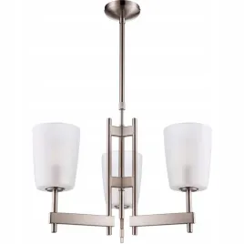 stylowa-lampa-wiszaca-goodhome-quadryx-3-punktowa-e14-chrom
