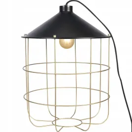 industrialna-lampa-stolowa-biurkowa-goodhome-yondair-e27-1-punktowa