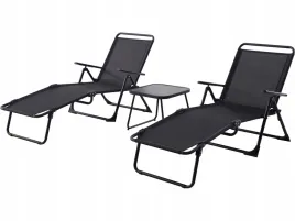 komplet-zestaw-ogrodowy-2-lezaki-stolik-kawowy-bahama-czarny