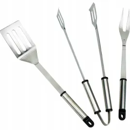 sztucce-do-grillowania-landmann-grill-chef-3-szt-widelec-lopatka-szczypce