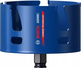 otwornica-do-materialow-budowlanych-bosch-expert-multi-construction-114mm