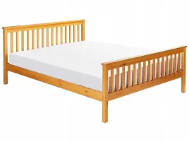 lozko-drewniane-doodle-products-ka988-135x190cm-rama-stelaz-lita-sosna