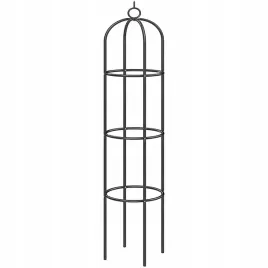 pergola-podpora-stojak-na-kwiaty-my-garden-tuscany-1432-190cm-metalowa
