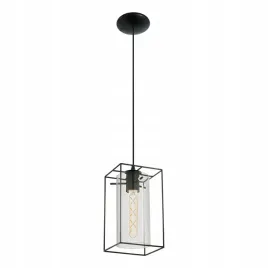 nowoczesna-lampa-sufitowa-wiszaca-pagazzi-merton-peg005-loftowa-e27-110cm