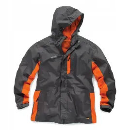 kurtka-robocza-kaptur-wodoodporna-r-m-scruffs-t54039