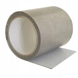 tasma-do-laczenia-sztucznej-trawy-szara-120mm-x-2m