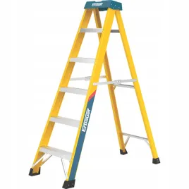 drabina-rozstawna-erbauer-6-stopniowa-wlokno-szklane-162cm-150kg