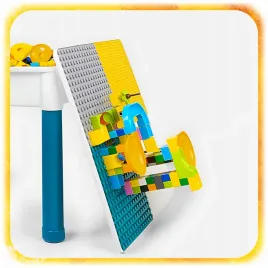 zestaw-stolik-blat-do-klockow-lego-wielofunkcyjny-krzeslo-206-klockow