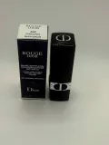 dior-rouge-846-concorde-satin-balm