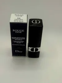 dior-rouge-846-concorde-satin-balm