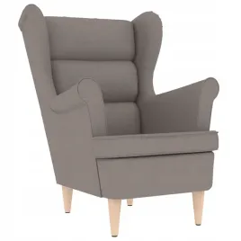 fotel-kolor-taupe-74x84x100-cm-obity-tkanina