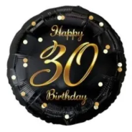 balon-foliowy-happy-30-birthday-czarny-zloty-nadruk-46-cm-30-lat