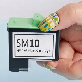 o2nails-kartridz-do-drukarki-sm10-ink-cartridge