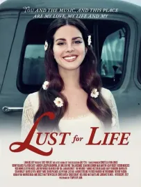plakat-lana-del-rey-retro-vintage-fotoplakat-70x50-cm-34