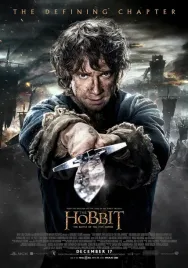 plakat-the-hobbit-2014-hobbit-bitwa-pieciu-armii-wydruk-100x70-cm-1
