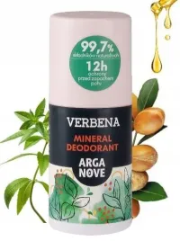 dezodorant-alunowy-verbena-werbena-alun-w-kulce-naturalny-arganove-50ml