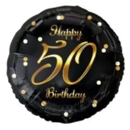 balon-foliowy-urodziny-cyfra-50lat-czarny-zloty-46-cm-okragly-hel-bal