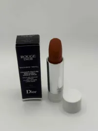 dior-rouge-refill-314-grand-bal