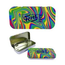 metalowe-pudelko-na-tyton-susz-cbd-gilzy-filtry-bibulki-papierosnica-fern