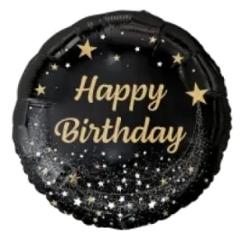 balon-foliowy-happy-birthday-czarny-18-cali-urodziny-bal-przyjecie-zloty