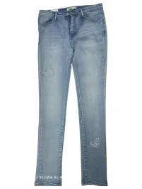 jeans-damski-heycio-rozm-xl-pas-76-94-cekiny