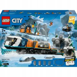 lego-city-60470-ekspres-polarny-arktycznych-odkrywcow-pociag-tory