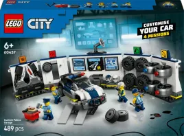lego-city-60457-policyjny-warsztat-tuningowy-radiowoz-mechanik