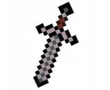 miecz-netherite-minecraft-godan