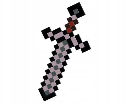 miecz-netherite-minecraft-godan