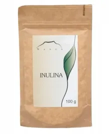 inulina-na-odchudzanie-nanga-100g