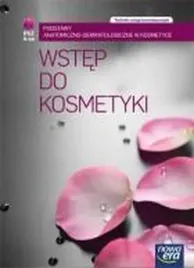 kosmetyka-cz-1-wstep-do-kosmetyki-ne-nowa-era