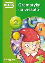 pus-gramatyka-na-wesolo-2-epideixis-epideixis