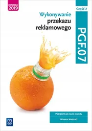 wykonywanie-przekazu-reklamowego-pgf-07-cz-2-wsip