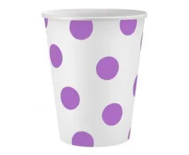kubeczki-papierowe-groszki-lawendowe-250ml-6szt-godan