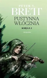 pustynna-wlocznia-ksiega-1-fabryka-slow
