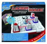 thinkfun-laser-maze-ravensburger